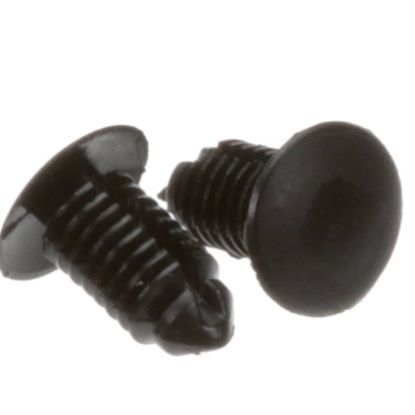 Picture of Henny Penny 140501 Kit-690 Ibeam/cable Hole Plugs