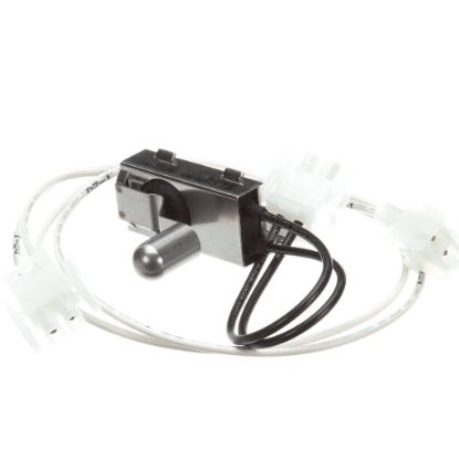 Picture of Henny Penny 140537 Kit-lve,lvg,eeg Dr Pan Sw Repl