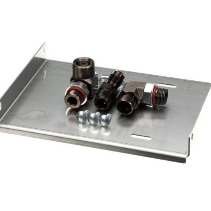 Picture of Henny Penny 140591 Kit Pump Hardware-lvg20x