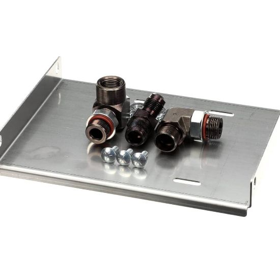 Picture of Henny Penny 140591 Kit Pump Hardware-lvg20x