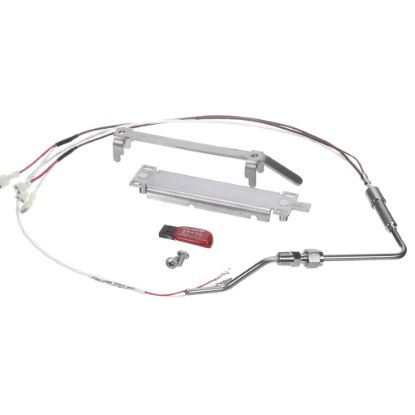 Picture of Henny Penny 140564 Kit-hi Lmt Protect Probe Ce