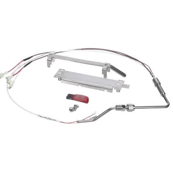 Picture of Henny Penny 140564 Kit-hi Lmt Protect Probe Ce