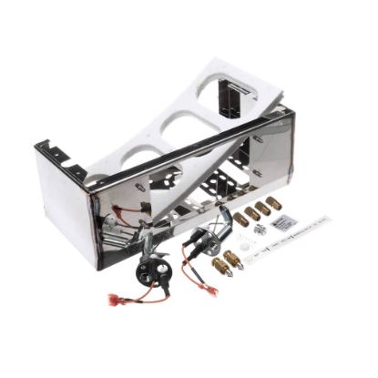 Picture of Henny Penny 140548 Kit-eeg2x F Bc Blwr Lp-nat 5K