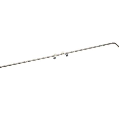Picture of Henny Penny 140622 Kit Orifice Cleanout Pxe