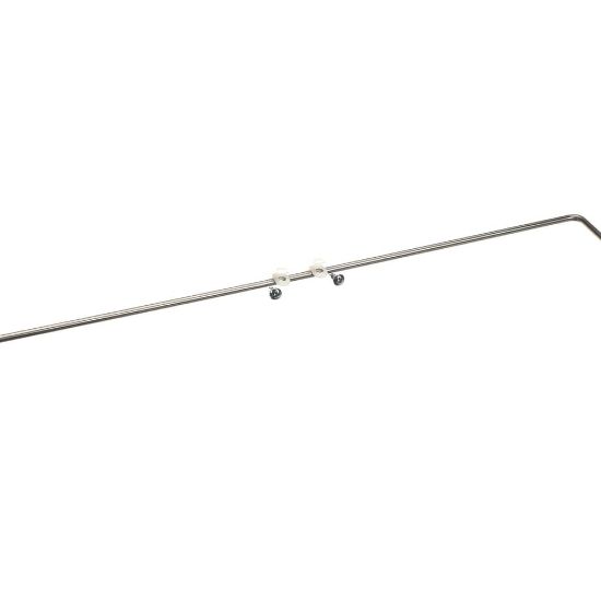 Picture of Henny Penny 140622 Kit Orifice Cleanout Pxe