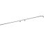 Picture of Henny Penny 140622 Kit Orifice Cleanout Pxe