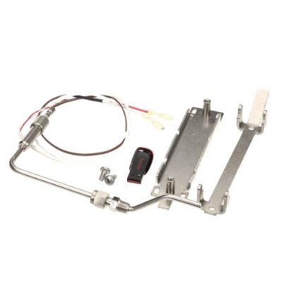 Picture of Henny Penny 140563 Kit-hi Lmt Protect Probe Ul