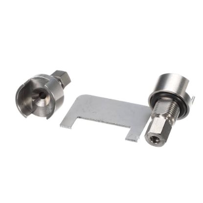 Picture of Henny Penny 140593 Kit-pxe/oxe Probe Fittings