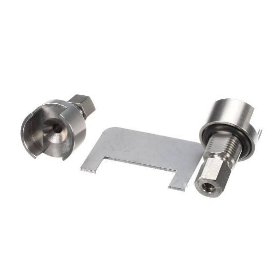 Picture of Henny Penny 140593 Kit-pxe/oxe Probe Fittings