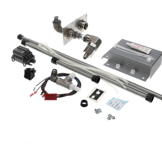 Picture of Henny Penny 140572 Kit-eeg16x/2xx Bulk Fill-sv