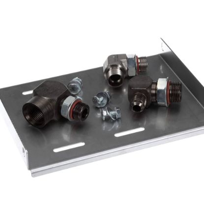 Picture of Henny Penny 140598 Kit-pump Cv Hdw-eeg16x/24x/25x