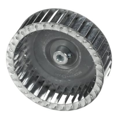 Picture of Henny Penny 140462 Kit - Eeg Blwr Whl - 1 Well