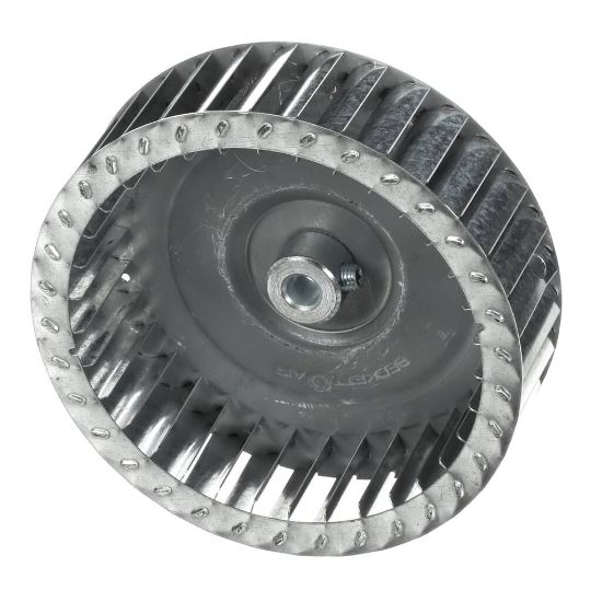 Picture of Henny Penny 140462 Kit - Eeg Blwr Whl - 1 Well