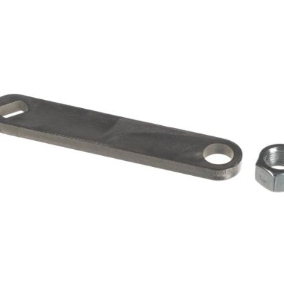 Picture of Henny Penny 140554 Kit-cfe4xx-drn Vlv Arm Replace