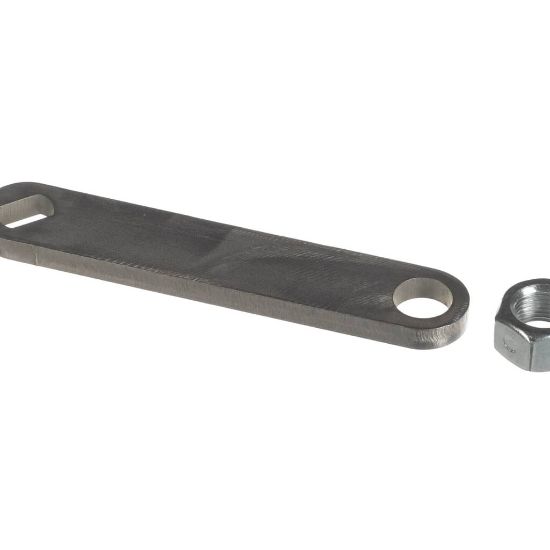 Picture of Henny Penny 140554 Kit-cfe4xx-drn Vlv Arm Replace