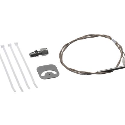 Picture of Henny Penny 140637 Kit-f5 Ow 2 In Probe/guage