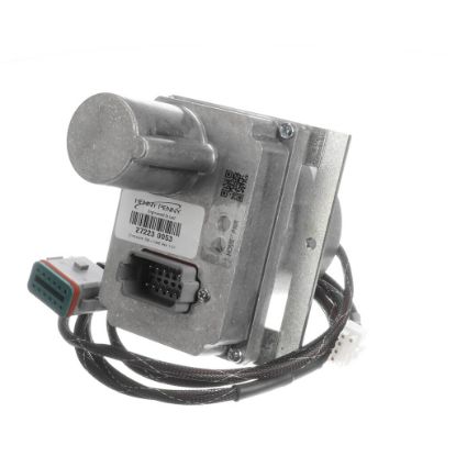 Picture of Henny Penny 140617 Kit-sel V & Encoder Replace
