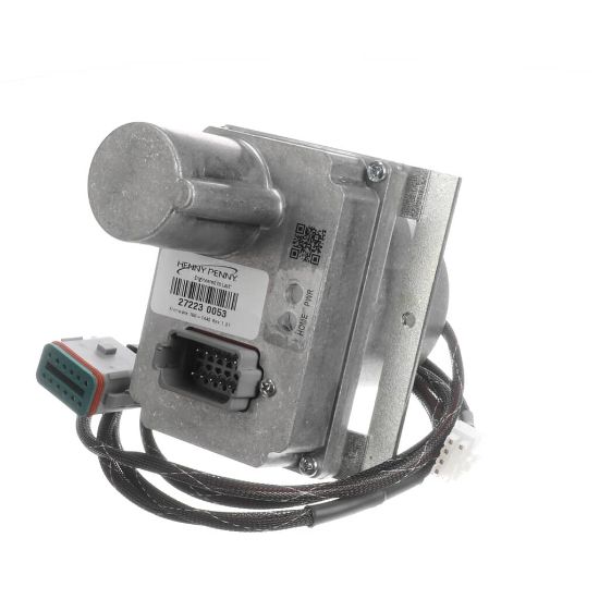 Picture of Henny Penny 140617 Kit-sel V & Encoder Replace