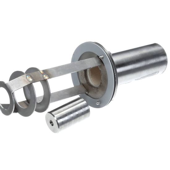 Picture of Henny Penny 140646 Kit-pxe Deadweight Cage Assembly