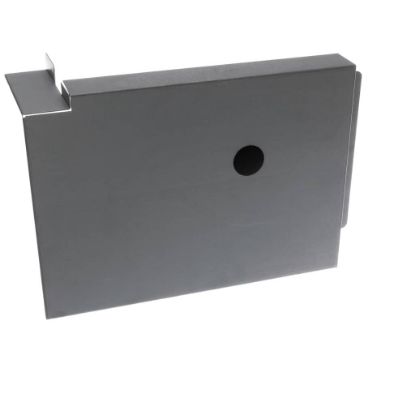 Picture of Henny Penny 140702 Kit-wtr Pan Cvr Non-ce/ce