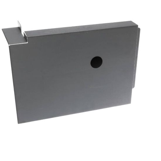 Picture of Henny Penny 140702 Kit-wtr Pan Cvr Non-ce/ce