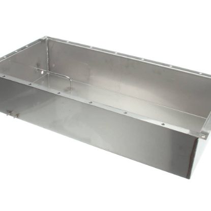 Picture of Henny Penny 140308 Kit-ahc99x 120V Water Pan Assembly
