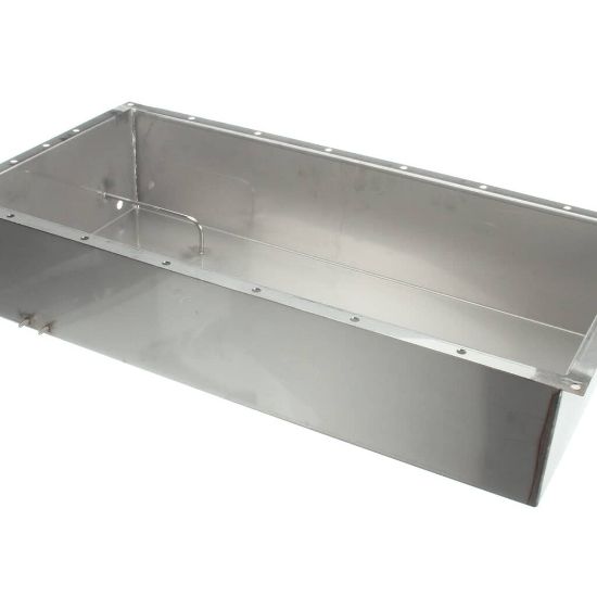Picture of Henny Penny 140308 Kit-ahc99x 120V Water Pan Assembly
