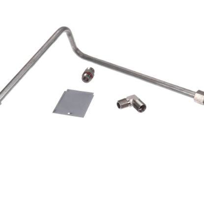 Picture of Henny Penny 140655 Kit-lve203/4 Oqm Removal
