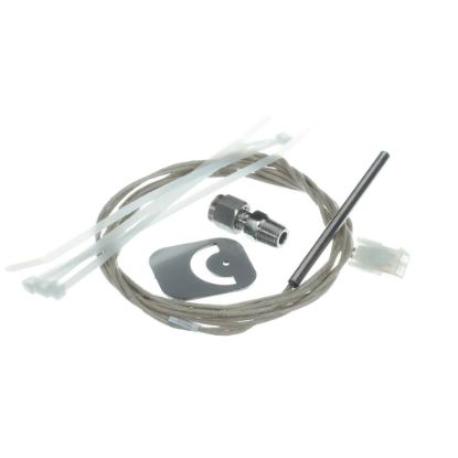 Picture of Henny Penny 140714 Kit-f5e Temperature Probe