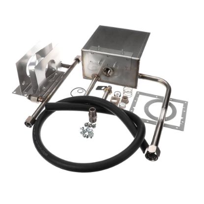 Picture of Henny Penny 140698 Steam Box Kit-pxe