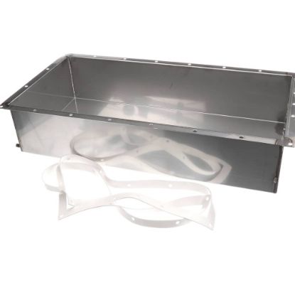 Picture of Henny Penny 140723 Kit-water Pan Pass. Hhc99x