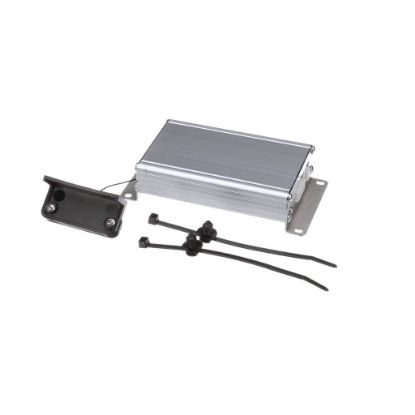 Picture of Henny Penny 140686 Kit Pfe500 Wifi Enclosure Assembly