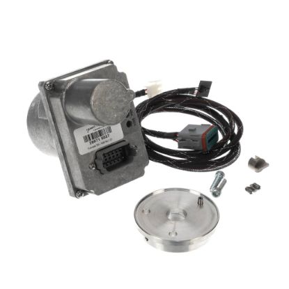 Picture of Henny Penny 140776 Kit-gen 4 Retrofit Lvg