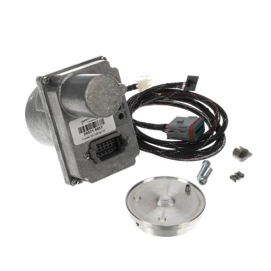 Picture of Henny Penny 140776 Kit-gen 4 Retrofit Lvg