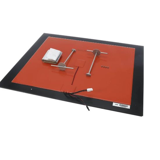 Picture of Henny Penny 140886 Kit Htr 240V 400W Uhc