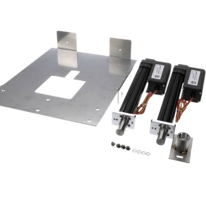 Picture of Henny Penny 140774 Kit-34x Autolift Replacement