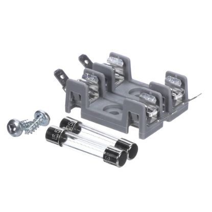 Picture of Henny Penny 140887 Kit-fuse Holder Uhc