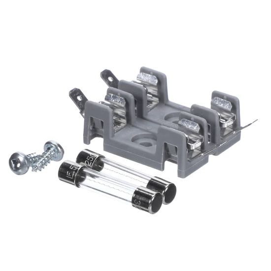 Picture of Henny Penny 140887 Kit-fuse Holder Uhc