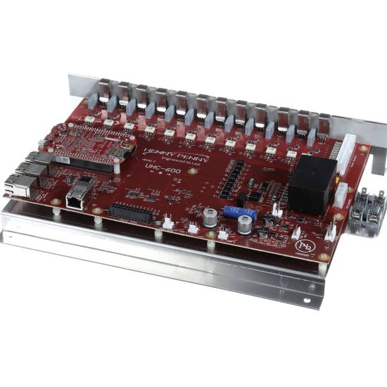 Picture of Henny Penny 140891 Kit-i/o Control Uhc