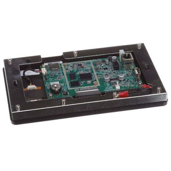 Picture of Henny Penny 140892 Kit-display Control Uhc