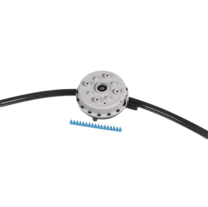Picture of Henny Penny 140929 Kit-pressure Switch Eeg-lvg