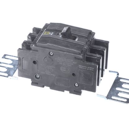Picture of Henny Penny 140771 410/420 Service Breaker Kit