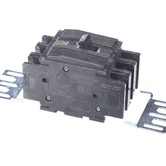Picture of Henny Penny 140771 410/420 Service Breaker Kit