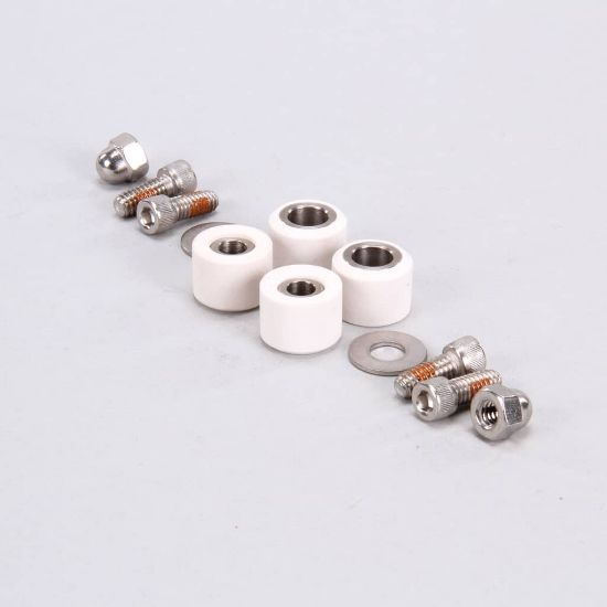 Picture of Henny Penny 14113 Bearing Kit