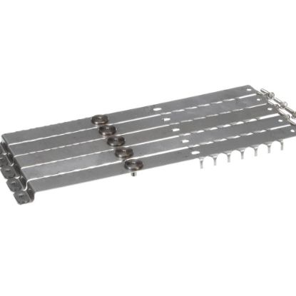 Picture of Henny Penny 14180 Kit-oe100-heater Spreaderbar