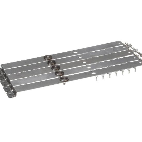 Picture of Henny Penny 14180 Kit-oe100-heater Spreaderbar