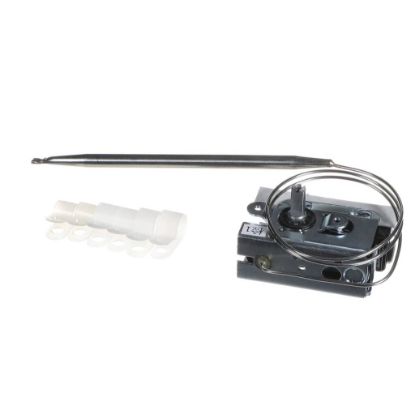 Picture of Henny Penny 14209 Thermostat