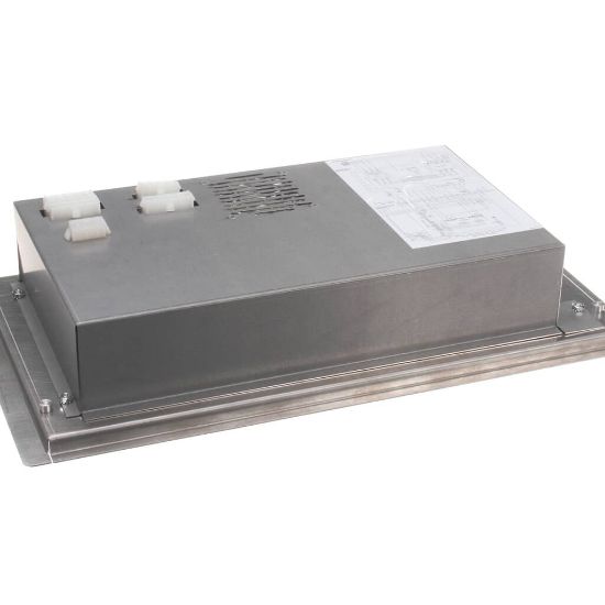 Picture of Henny Penny 14244 Kit-580 Conversion To Sms-dom