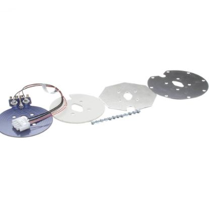 Picture of Henny Penny 140172 Kit-hc Water Pan Htr Compl 240