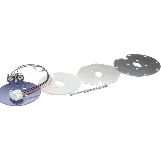 Picture of Henny Penny 140172 Kit-hc Water Pan Htr Compl 240